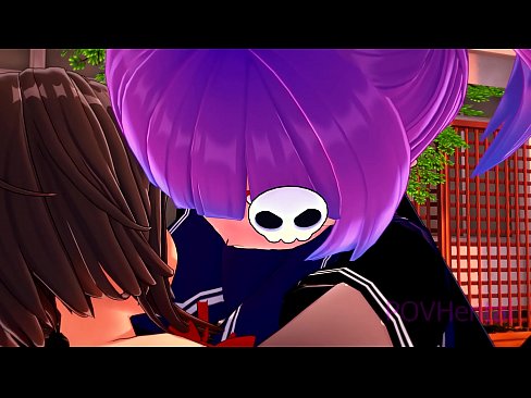 ❤️ Arachne bahal gabar. anaga ❌️