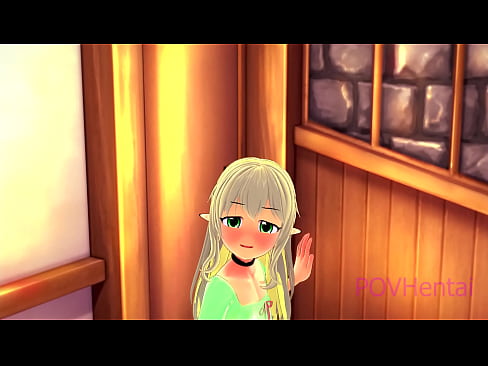 ❤️ (Dabin) Adeegto Elvish ayaa kaa caawinaysa inaad maydho wajigaaga. anaga ❌️