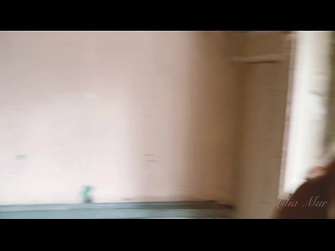 ❤️ Dhadhanka cumku wuxuu ku xasuusinayaa caruurnimadaada? anaga ❌️
